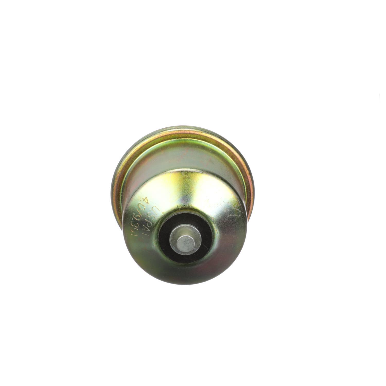 Standard Motor Products PS59 - Engine Oil Pressure Switch Standard Motor Products PS59 Engine Oil Pressure Switch product image 2 of 4