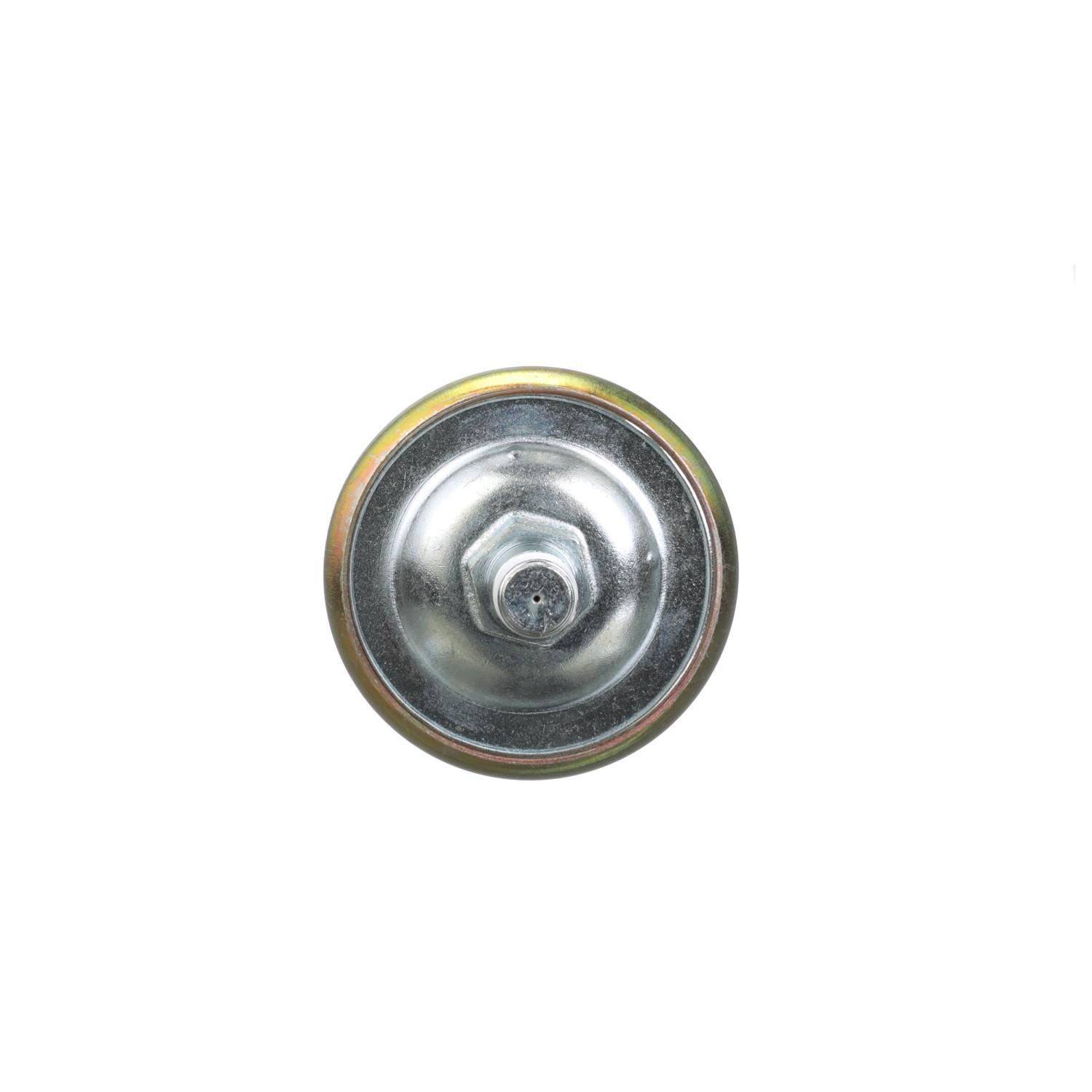 Standard Motor Products PS59 - Engine Oil Pressure Switch Standard Motor Products PS59 Engine Oil Pressure Switch product image 3 of 4