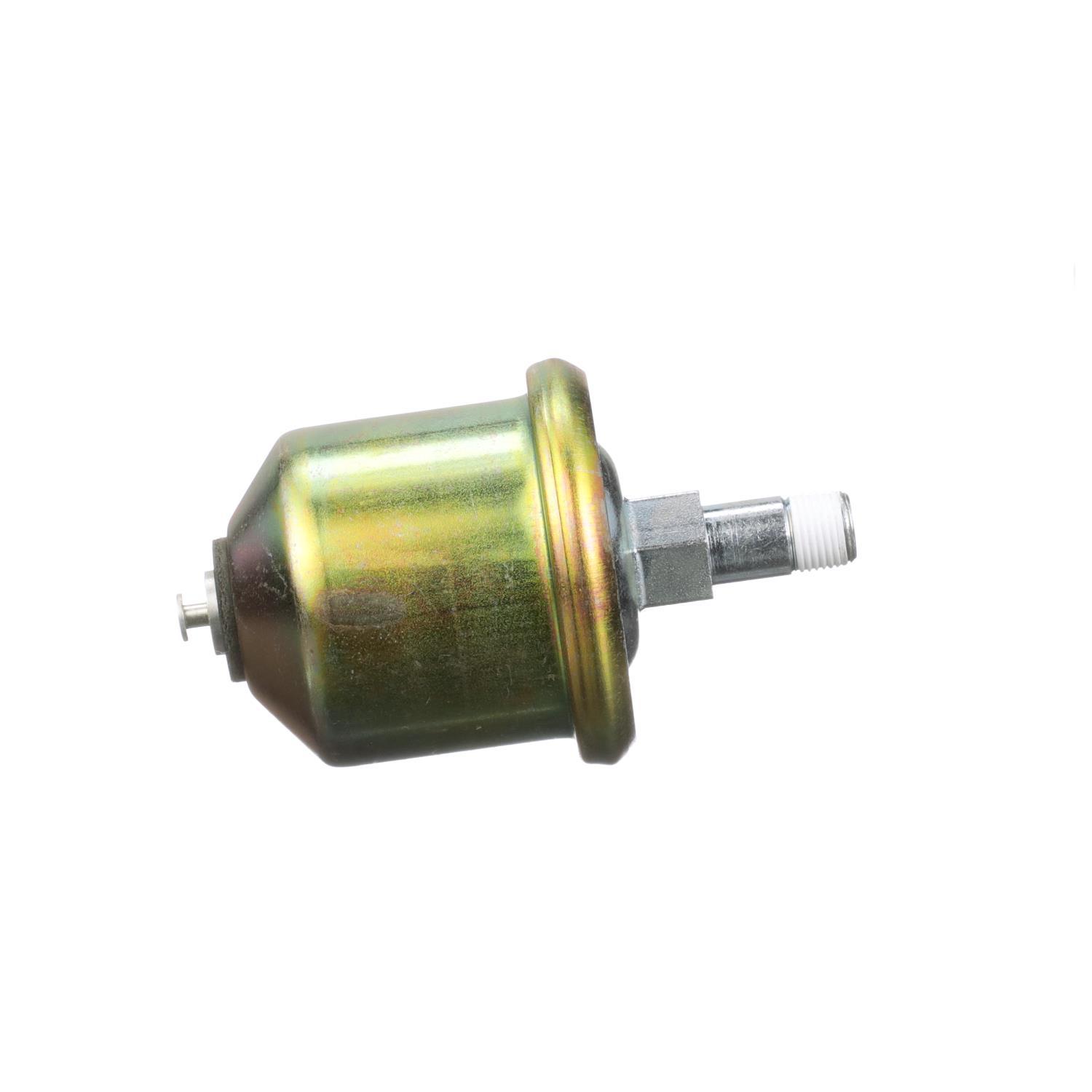 Standard Motor Products PS59 - Engine Oil Pressure Switch Standard Motor Products PS59 Engine Oil Pressure Switch product image 4 of 4