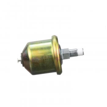 1972 Dodge Dart Engine Oil Pressure Switch Standard Motor Products PS59 image 4 of 4