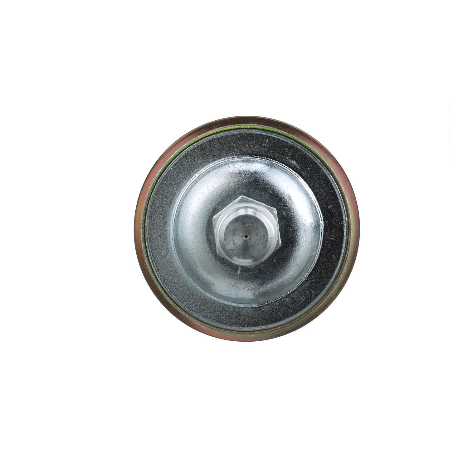 Standard Motor Products PS60 - Engine Oil Pressure Switch Standard Motor Products PS60 Engine Oil Pressure Switch product image 2 of 4