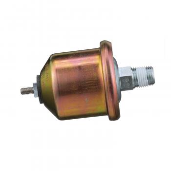 1981 Mercury Lynx Engine Oil Pressure Switch Standard Motor Products PS60 image 4 of 4