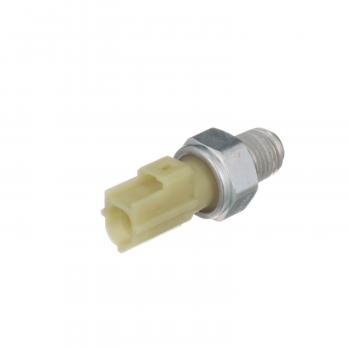 2008 Land Rover LR3 Engine Oil Pressure Switch Standard Motor Products PS600 image 1 of 4