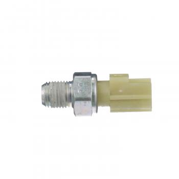 2008 Land Rover LR3 Engine Oil Pressure Switch Standard Motor Products PS600 image 4 of 4