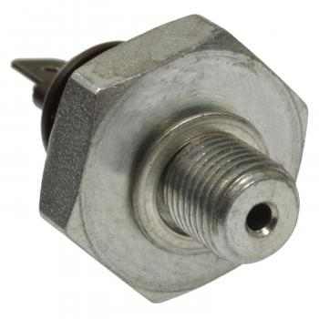 2000 Volkswagen Beetle Engine Oil Pressure Switch Standard Motor Products PS602 image 2 of 3
