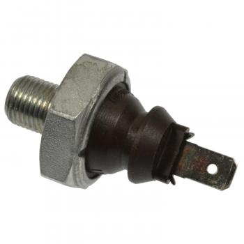2000 Volkswagen Beetle Engine Oil Pressure Switch Standard Motor Products PS602 image 3 of 3