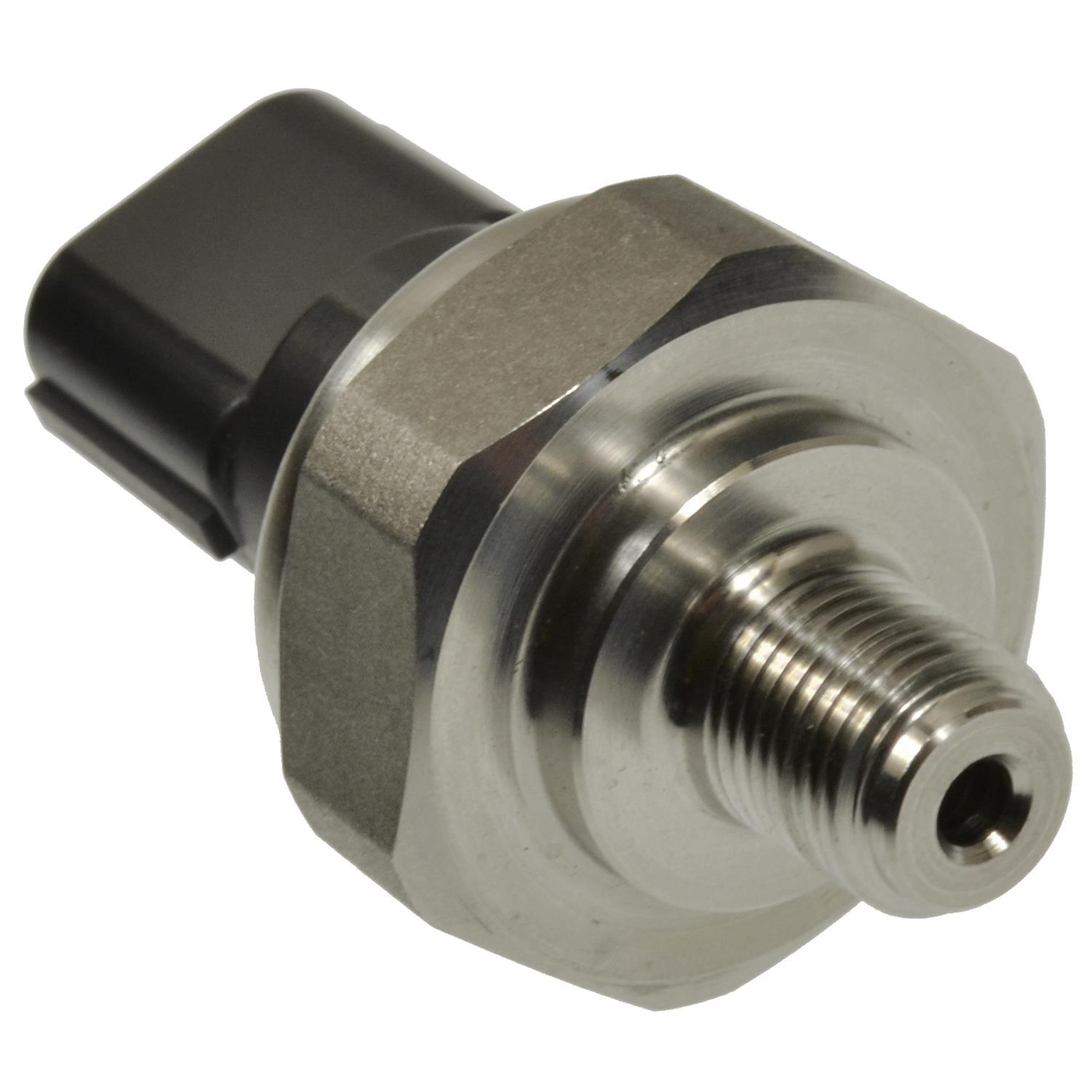 Standard Motor Products PS603 Engine Oil Pressure Switch product image 1 of 3