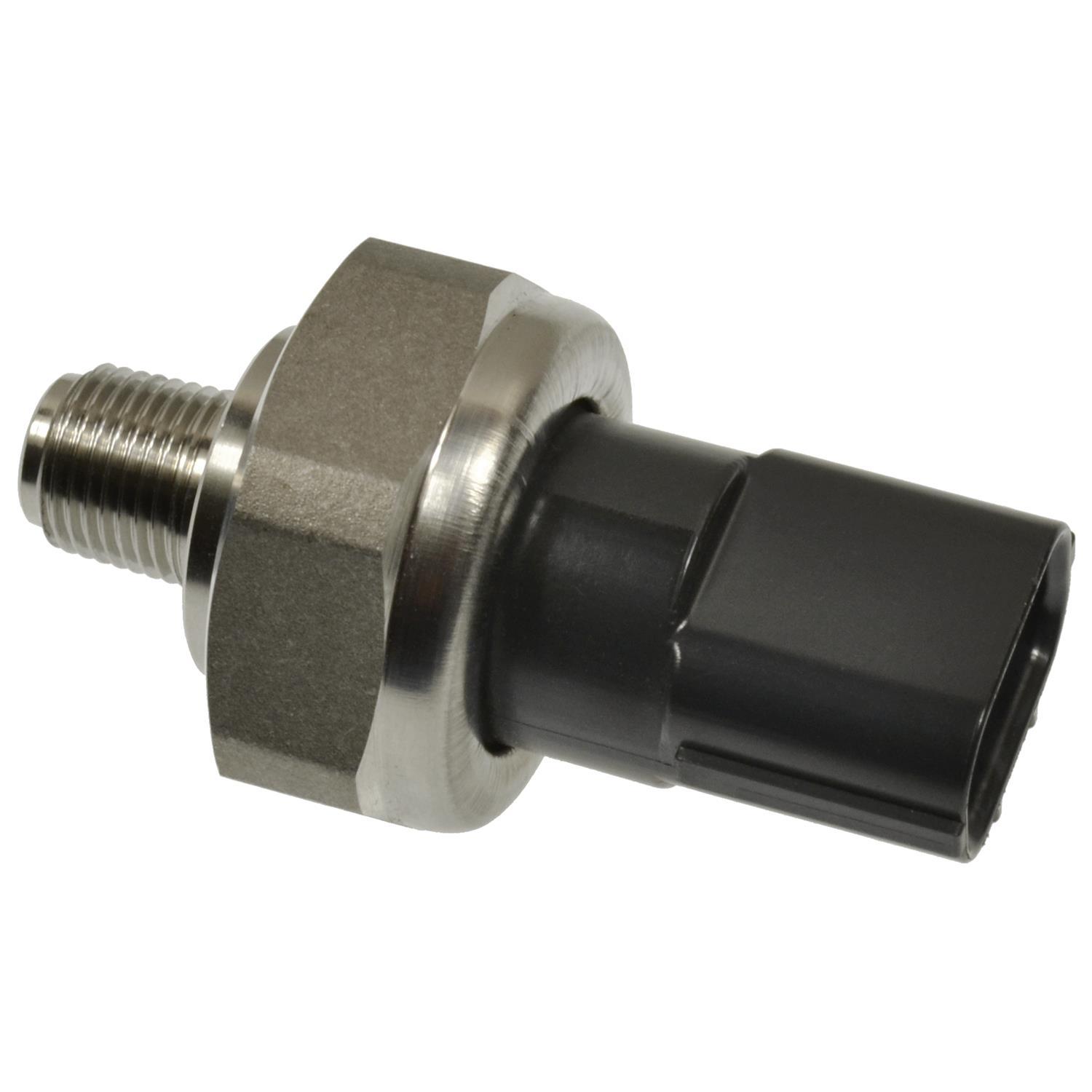 Standard Motor Products PS603 Engine Oil Pressure Switch product image 2 of 3