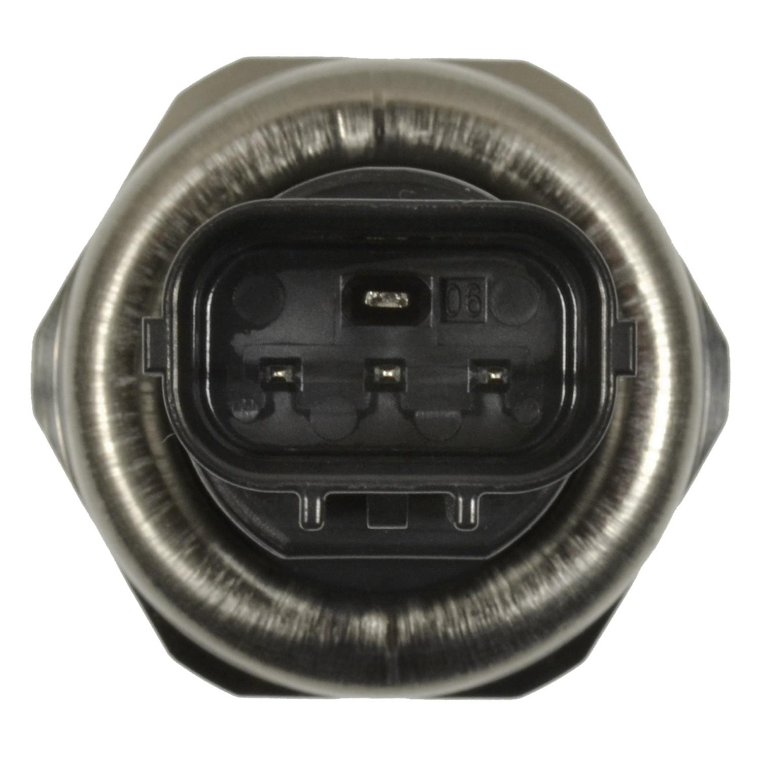 Standard Motor Products PS603 Engine Oil Pressure Switch product image 3 of 3