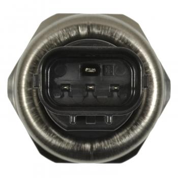 2014 Honda Accord Engine Oil Pressure Switch Standard Motor Products PS603 image 3 of 3