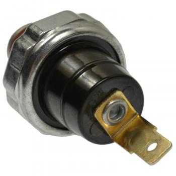 Standard Motor Products PS604 product image
