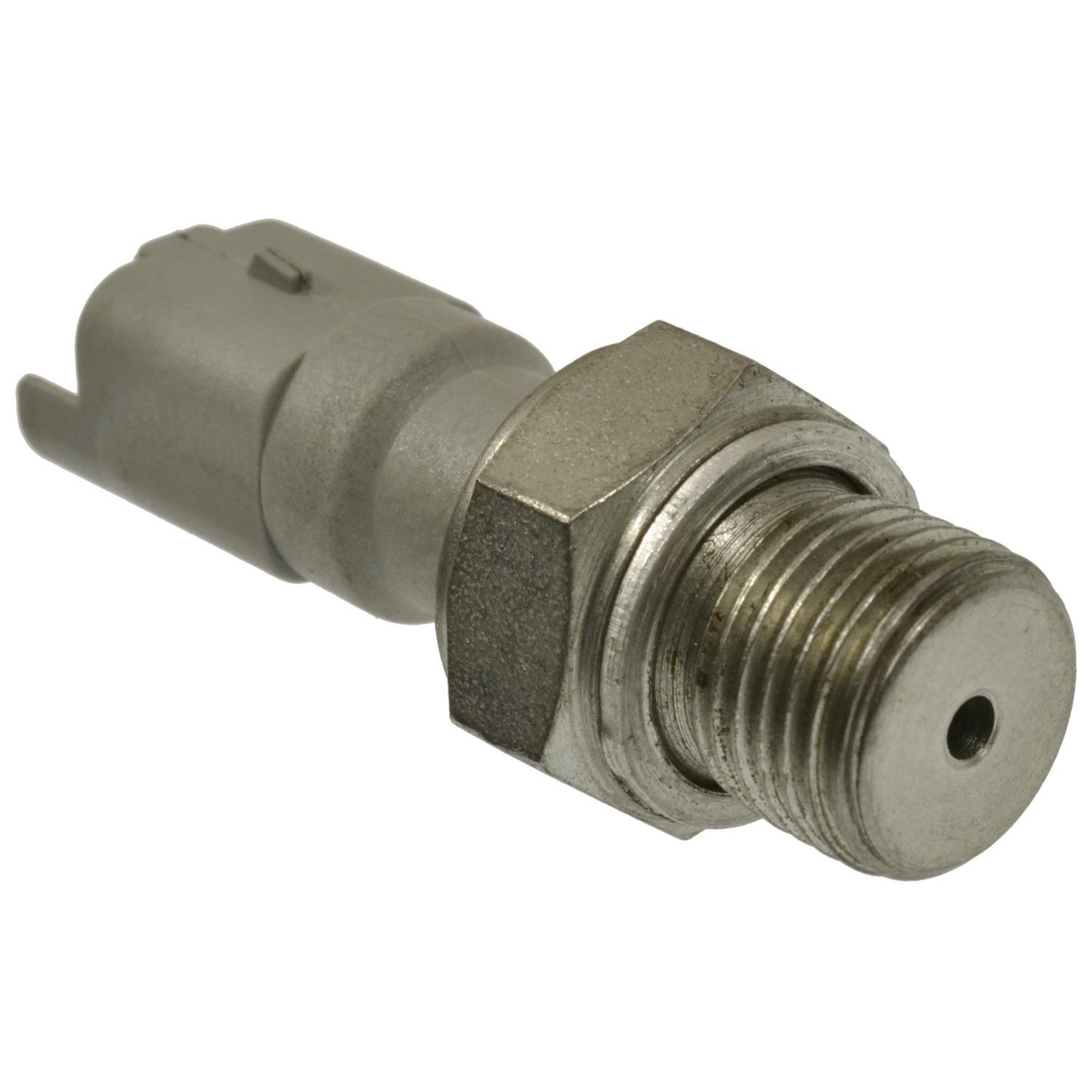Standard Motor Products PS606 - Engine Oil Pressure Switch Standard Motor Products PS606 Engine Oil Pressure Switch product image 1 of 3