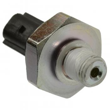 2008 Volkswagen Pointer Engine Oil Pressure Switch Standard Motor Products PS608 image 1 of 3