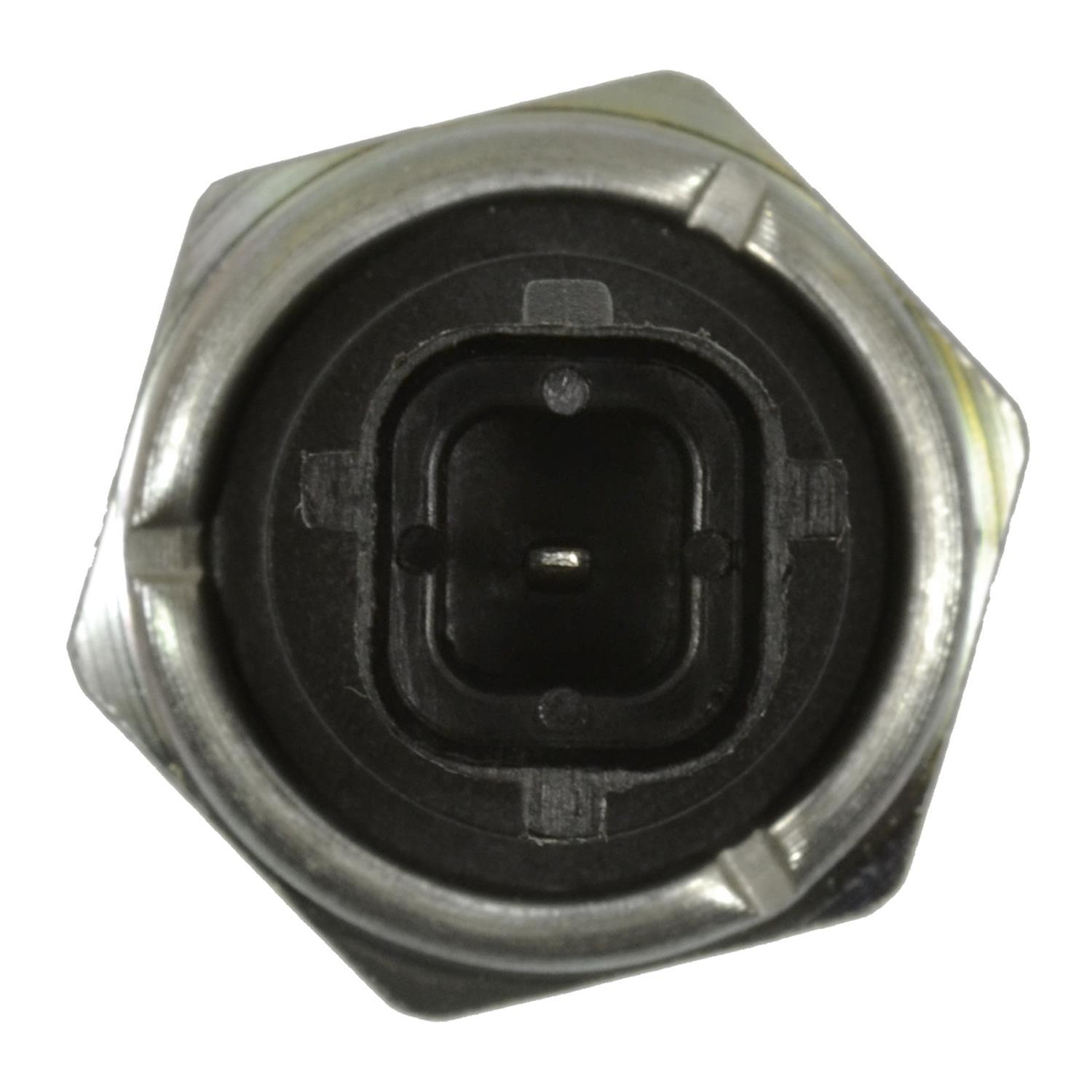 Standard Motor Products PS608 - Engine Oil Pressure Switch Standard Motor Products PS608 Engine Oil Pressure Switch product image 3 of 3