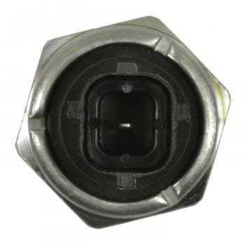 2008 Volkswagen Pointer Engine Oil Pressure Switch Standard Motor Products PS608 image 3 of 3