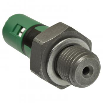 2005 Renault Clio Engine Oil Pressure Switch Standard Motor Products PS609 image 1 of 3