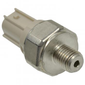 Standard Motor Products PS610 product image