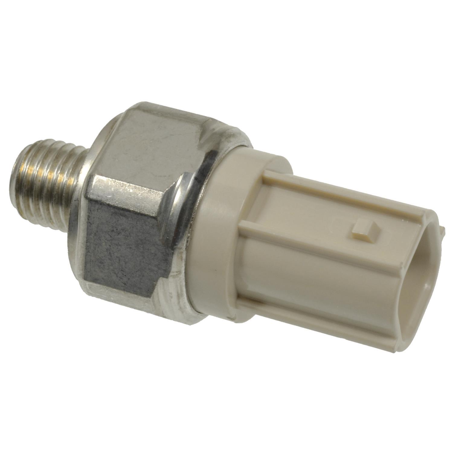 Standard Motor Products PS610 - Auto Trans Oil Pressure Switch Standard Motor Products PS610 Auto Trans Oil Pressure Switch product image 2 of 3