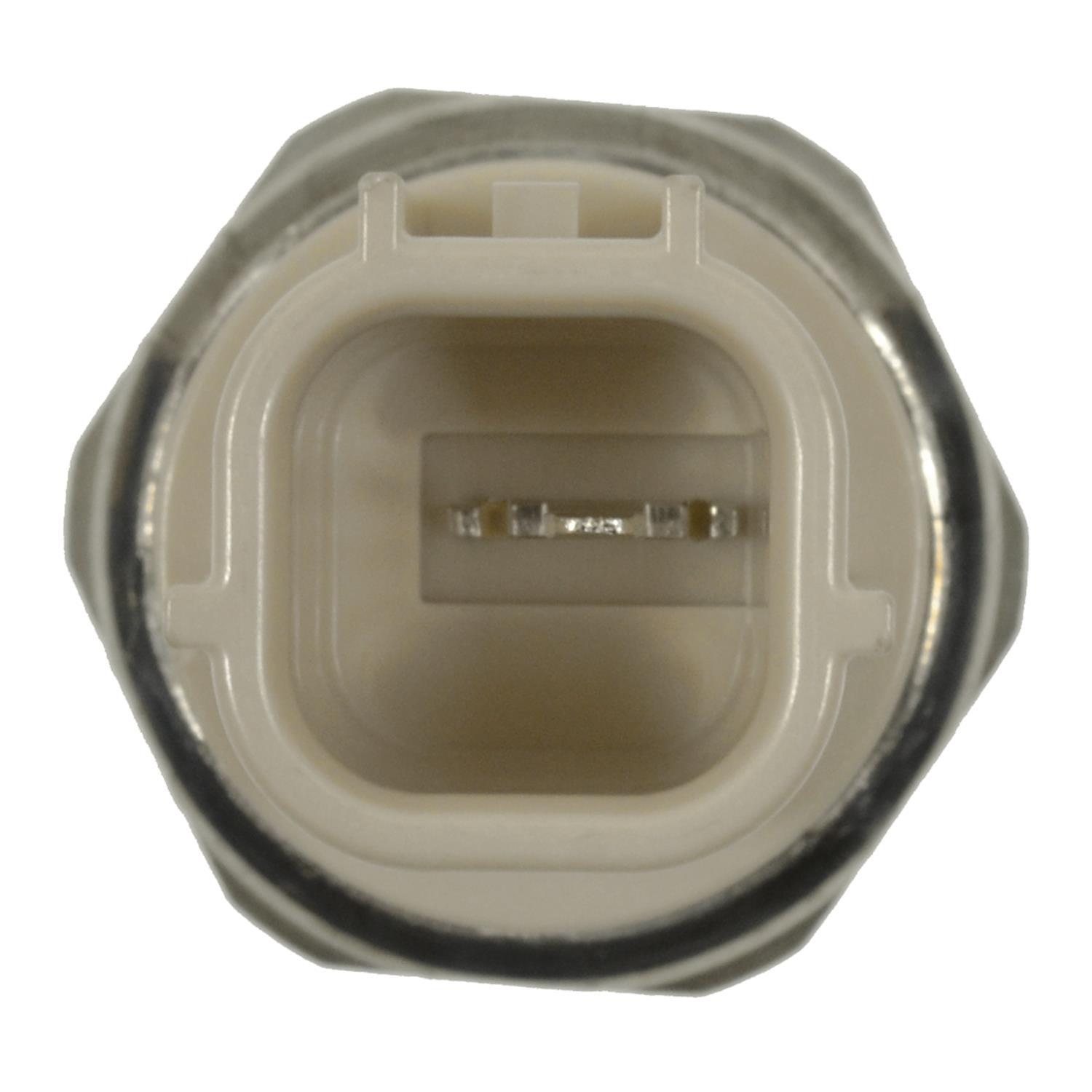 Standard Motor Products PS610 - Auto Trans Oil Pressure Switch Standard Motor Products PS610 Auto Trans Oil Pressure Switch product image 3 of 3