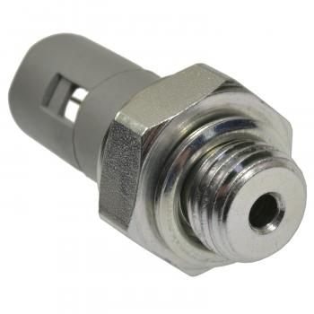 2008 Renault Megane Engine Oil Pressure Switch Standard Motor Products PS611 image 1 of 3