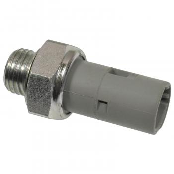 2008 Renault Megane Engine Oil Pressure Switch Standard Motor Products PS611 image 2 of 3
