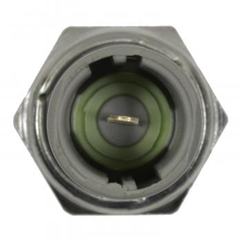 2008 Renault Megane Engine Oil Pressure Switch Standard Motor Products PS611 image 3 of 3