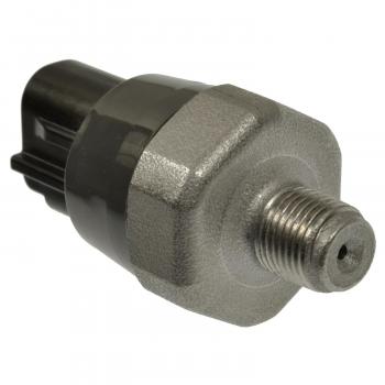 2017 Toyota Prius V Engine Oil Pressure Switch Standard Motor Products PS613 image 1 of 3