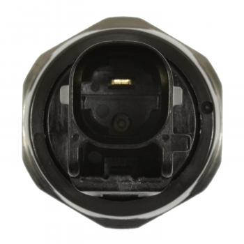 2017 Toyota Prius V Engine Oil Pressure Switch Standard Motor Products PS613 image 3 of 3