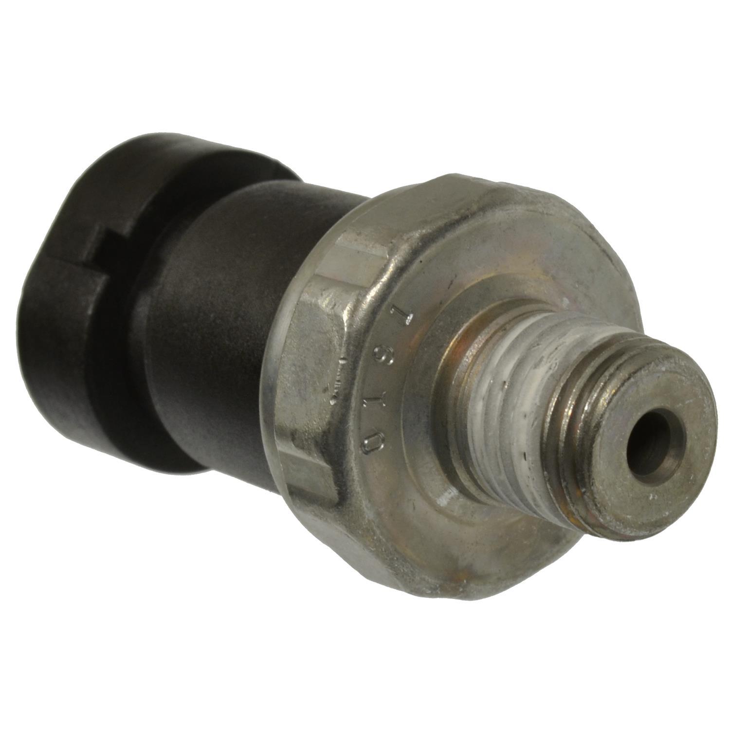 Standard Motor Products PS615 - Engine Oil Pressure Switch Standard Motor Products PS615 Engine Oil Pressure Switch product image 1 of 3