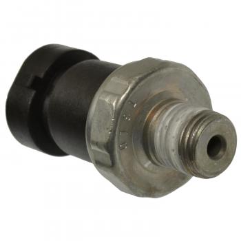 1999 Oldsmobile LSS Engine Oil Pressure Switch Standard Motor Products PS615 image 1 of 3