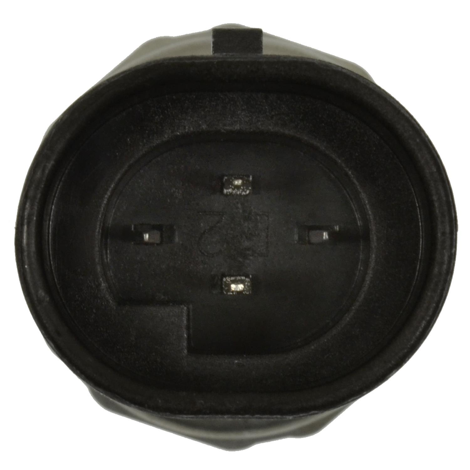 Standard Motor Products PS615 - Engine Oil Pressure Switch Standard Motor Products PS615 Engine Oil Pressure Switch product image 3 of 3