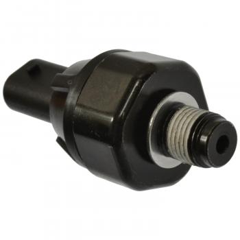 2013 Chevrolet Spark Engine Oil Pressure Switch Standard Motor Products PS621 image 1 of 3