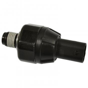 2013 Chevrolet Spark Engine Oil Pressure Switch Standard Motor Products PS621 image 2 of 3