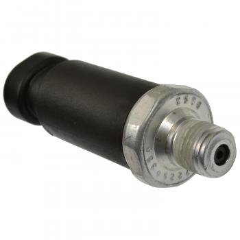 2001 GMC Sierra 3500 Engine Oil Pressure Switch Standard Motor Products PS622 image 1 of 3