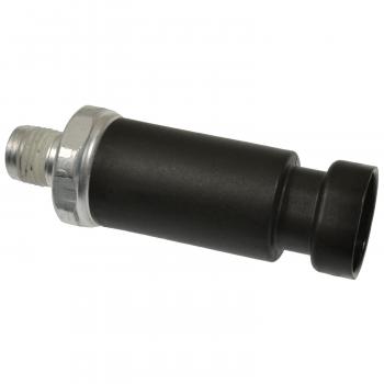 2001 GMC Sierra 3500 Engine Oil Pressure Switch Standard Motor Products PS622 image 2 of 3