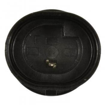 2001 GMC Sierra 3500 Engine Oil Pressure Switch Standard Motor Products PS622 image 3 of 3