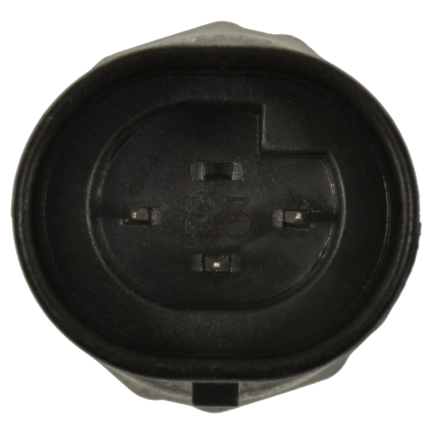 Standard Motor Products PS627 - Engine Oil Pressure Switch Standard Motor Products PS627 Engine Oil Pressure Switch product image 3 of 3
