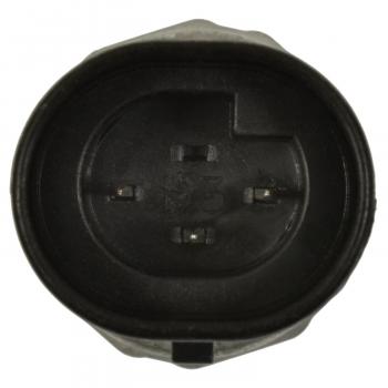 1991 Oldsmobile Cutlass Engine Oil Pressure Switch Standard Motor Products PS627 image 3 of 3