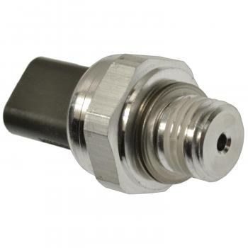 2015 Chevrolet Cruze Engine Oil Pressure Switch Standard Motor Products PS628 image 1 of 3