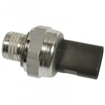 2015 Chevrolet Cruze Engine Oil Pressure Switch Standard Motor Products PS628 image 2 of 3