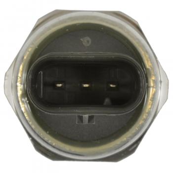 2015 Chevrolet Cruze Engine Oil Pressure Switch Standard Motor Products PS628 image 3 of 3