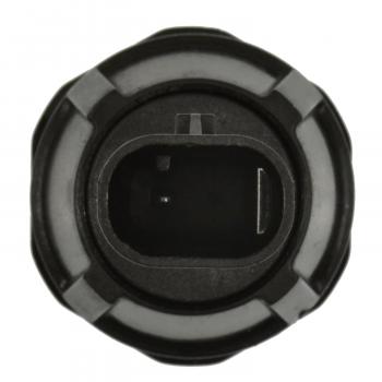 2019 Buick Enclave Engine Oil Pressure Switch Standard Motor Products PS629 image 3 of 3