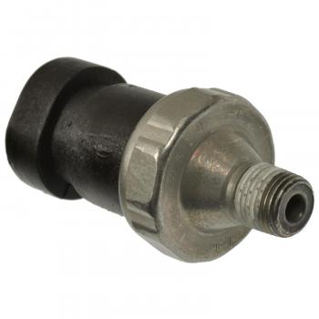 Standard Motor Products PS630 product image