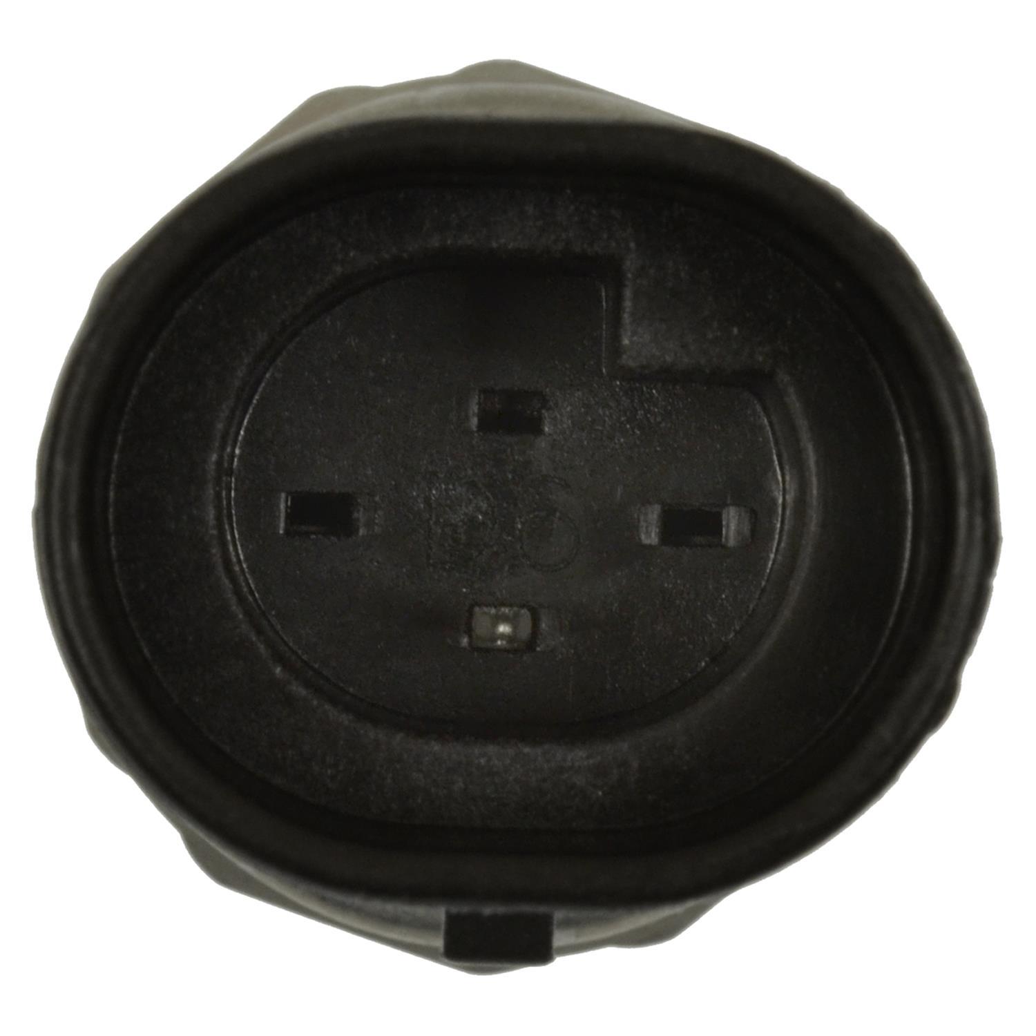 Standard Motor Products PS630 - Engine Oil Pressure Switch Standard Motor Products PS630 Engine Oil Pressure Switch product image 3 of 3