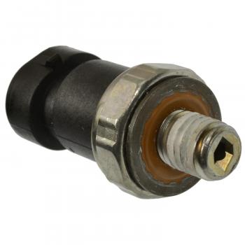 Standard Motor Products PS631 product image