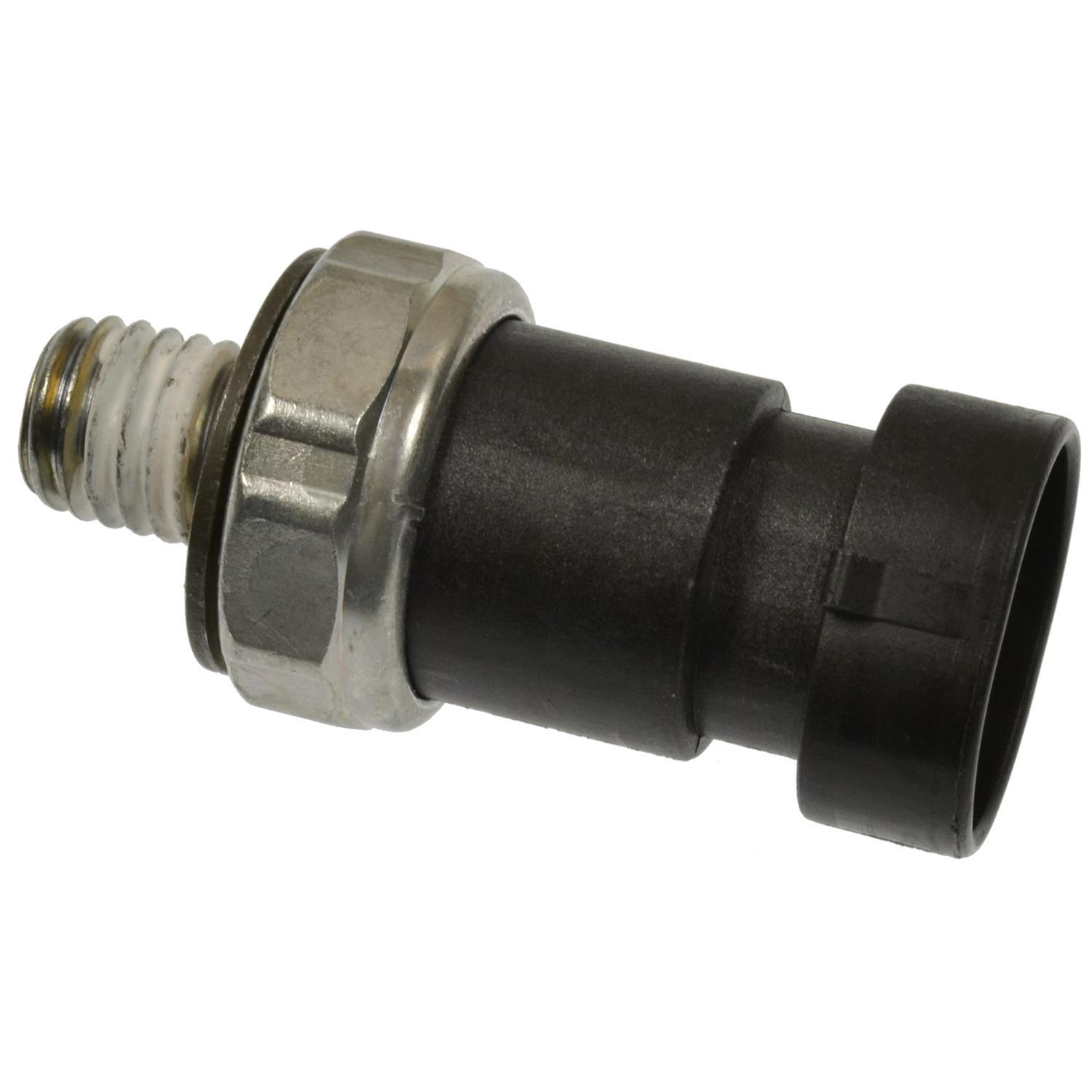 Standard Motor Products PS631 - Engine Oil Pressure Switch Standard Motor Products PS631 Engine Oil Pressure Switch product image 2 of 3