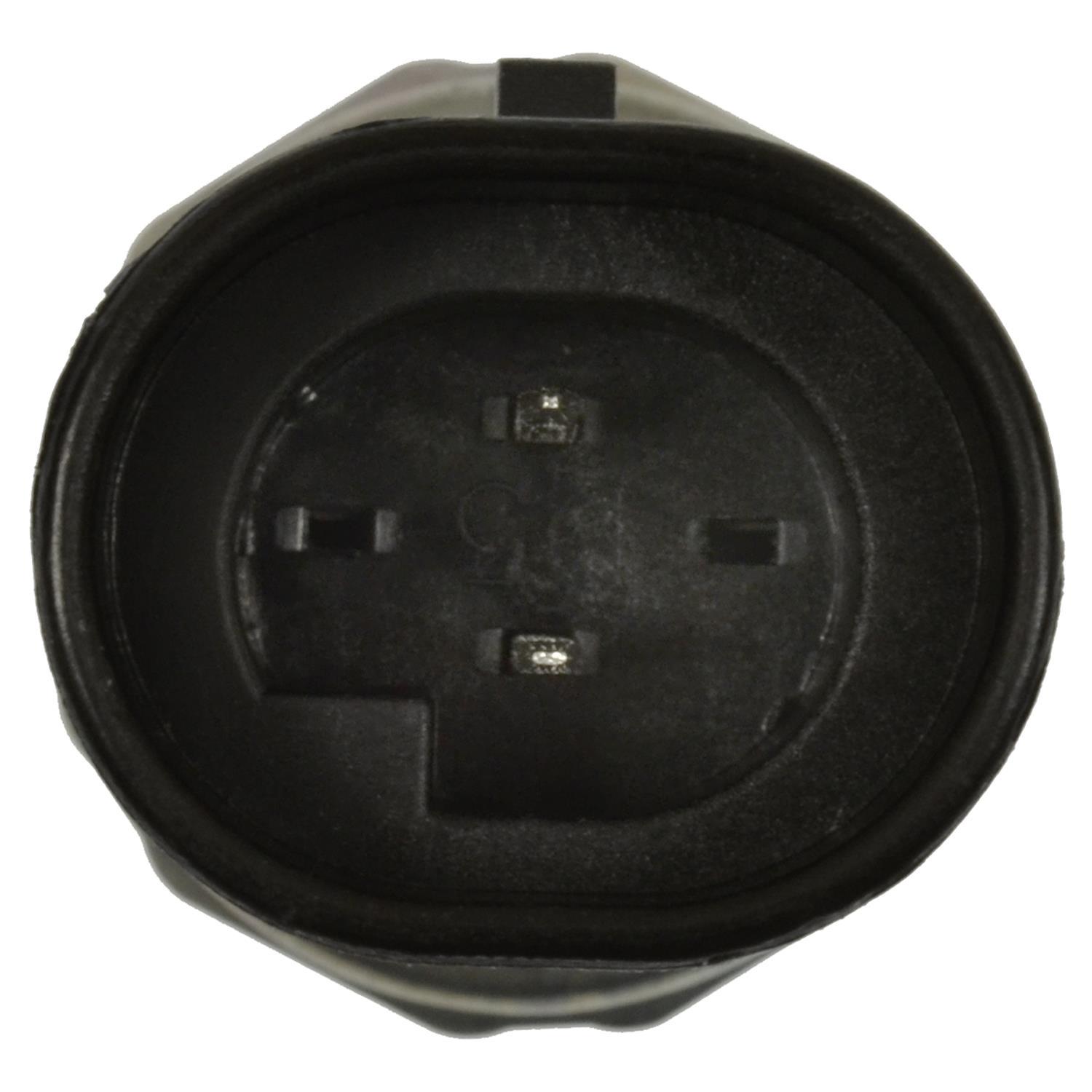 Standard Motor Products PS631 - Engine Oil Pressure Switch Standard Motor Products PS631 Engine Oil Pressure Switch product image 3 of 3
