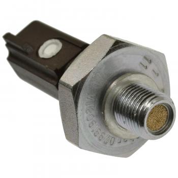 2011 Audi A8 Quattro Engine Variable Valve Timing Oil Pressure Switch Standard Motor Products PS633 image 1 of 3