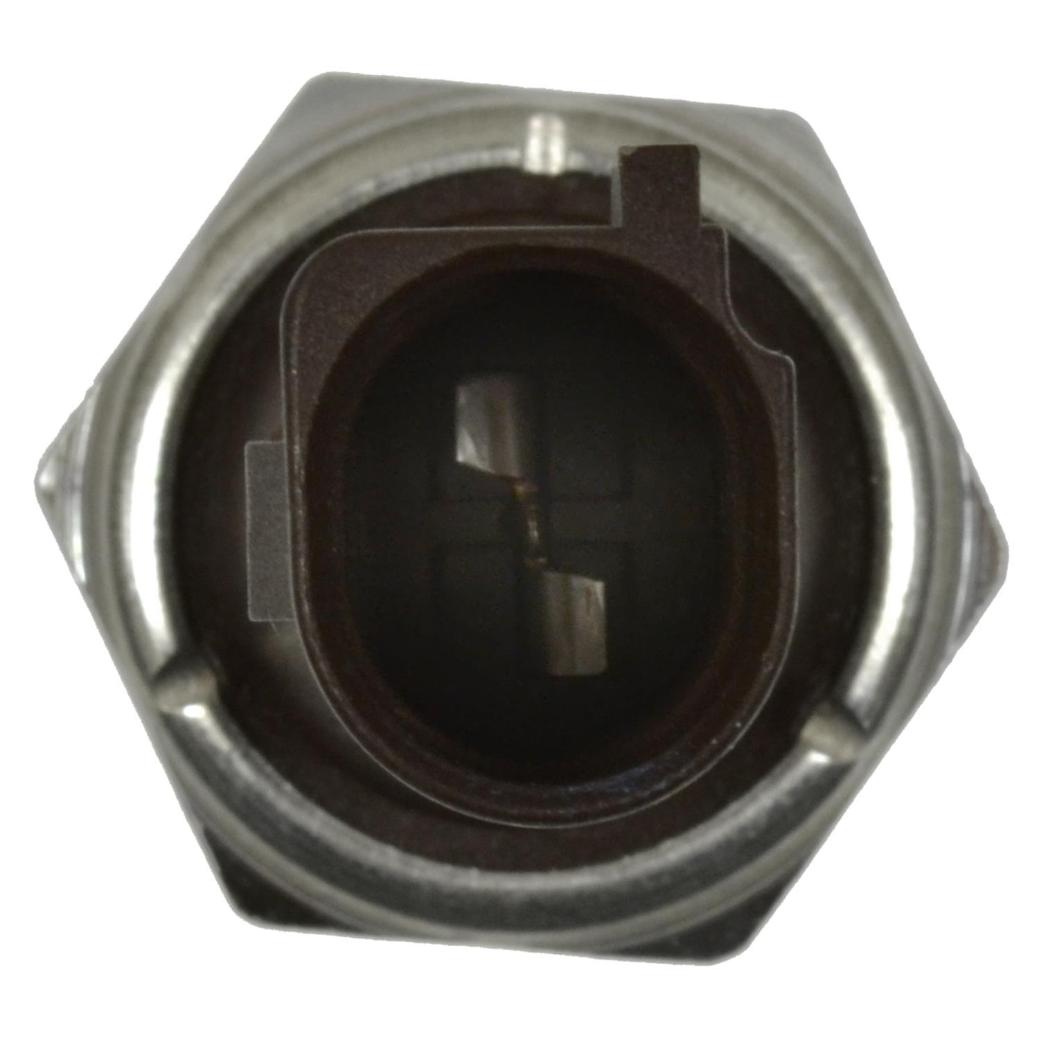 Standard Motor Products PS633 - Engine Oil Pressure Switch Standard Motor Products PS633 Engine Oil Pressure Switch product image 3 of 3