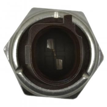 2011 Audi A8 Quattro Engine Variable Valve Timing Oil Pressure Switch Standard Motor Products PS633 image 3 of 3